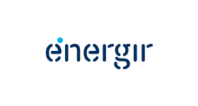 Energir