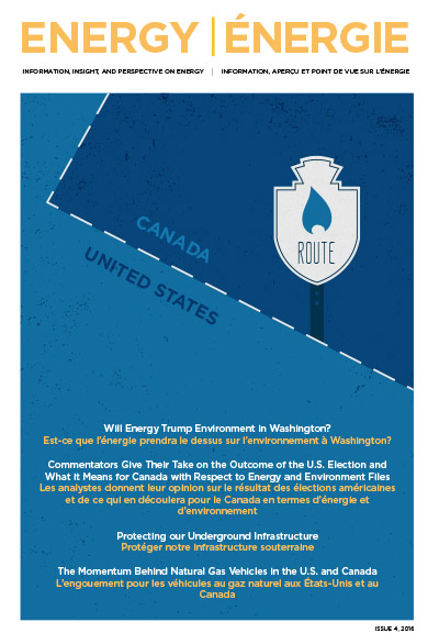 Issue 4, 2016 Cover