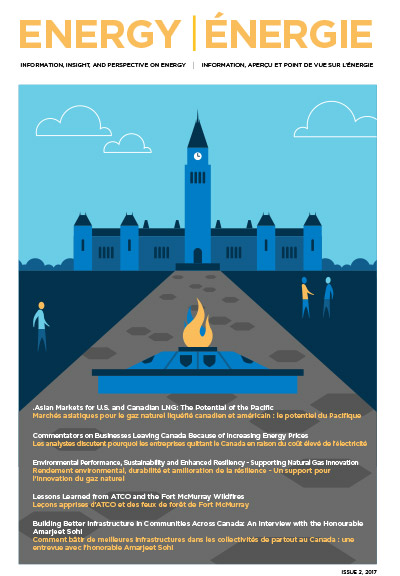 Issue 2, 2017 Cover