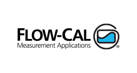 Flow-Cal