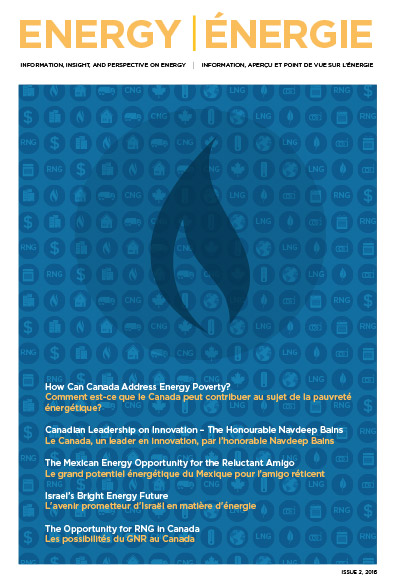 Issue 2, 2016 Cover