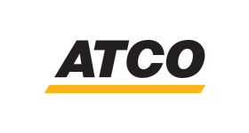 ATCO