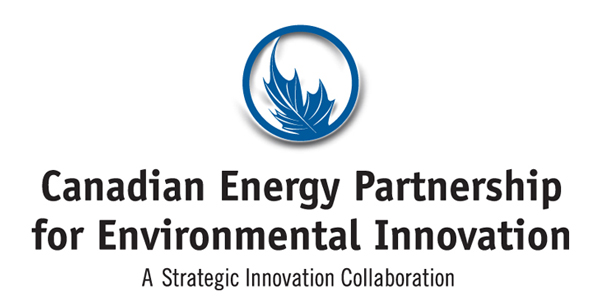 Canadian Energy Partnership for Environmental Innovation