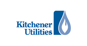 Kitchener Utilities