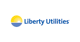Liberty Utilities