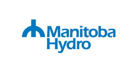 Manitoba Hydro