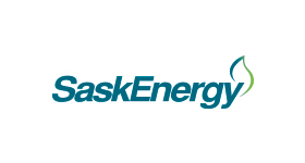 SaskEnergy