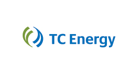 TC Energy