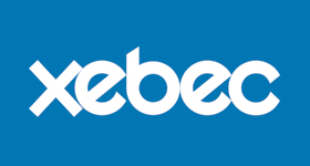 Xebec