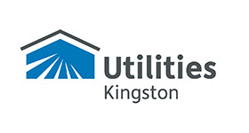 Utilities Kingston