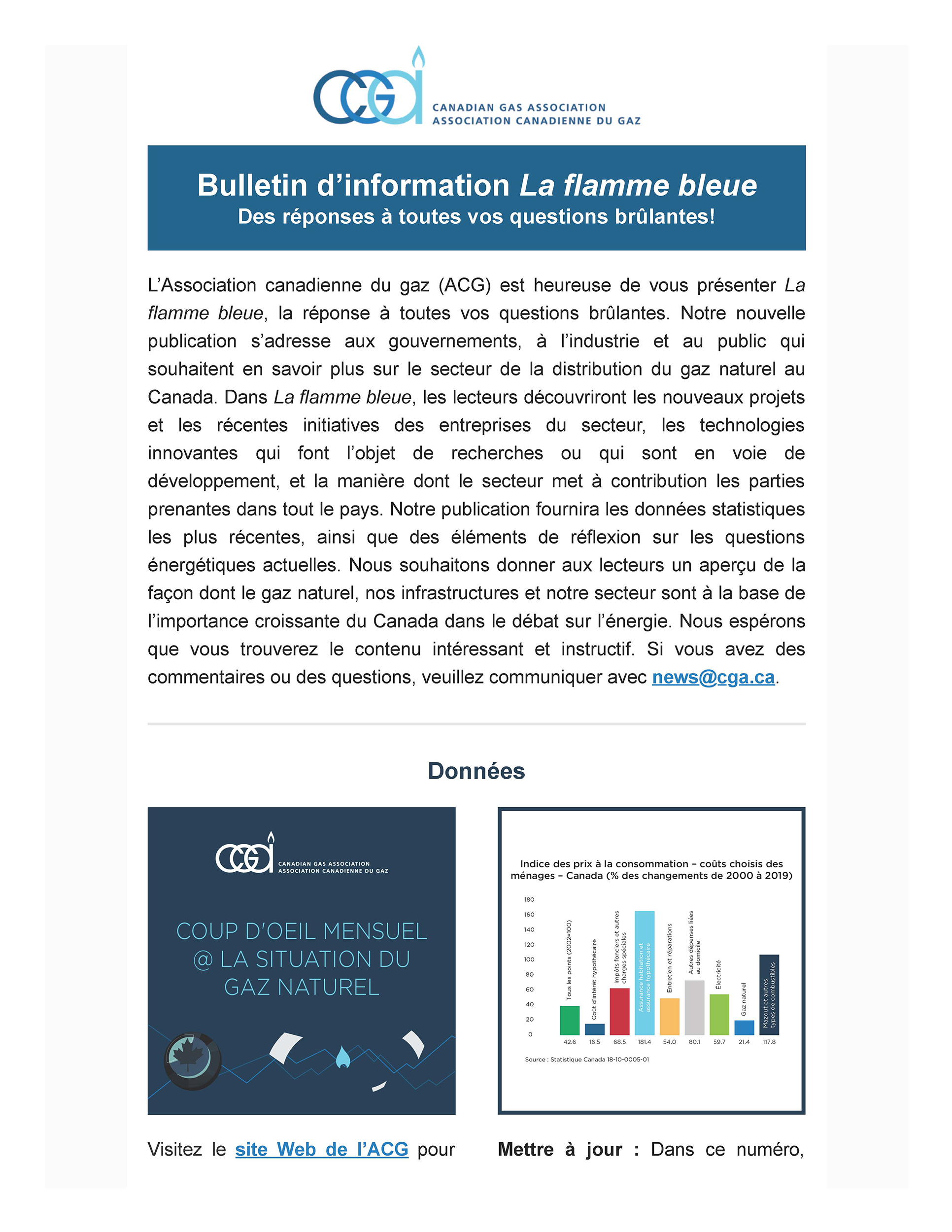 Numéro 2 – juillet 2020