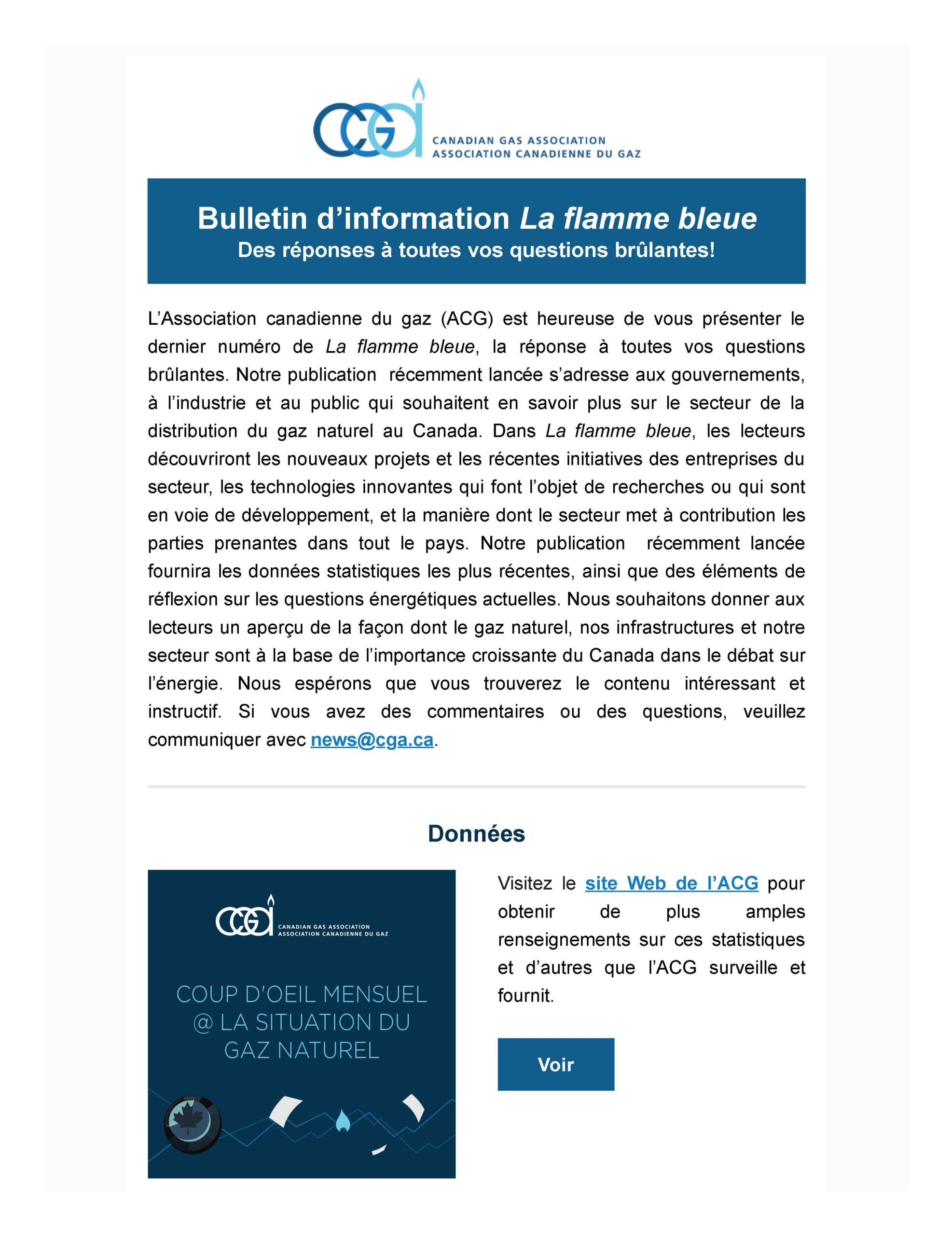 Numéro 3